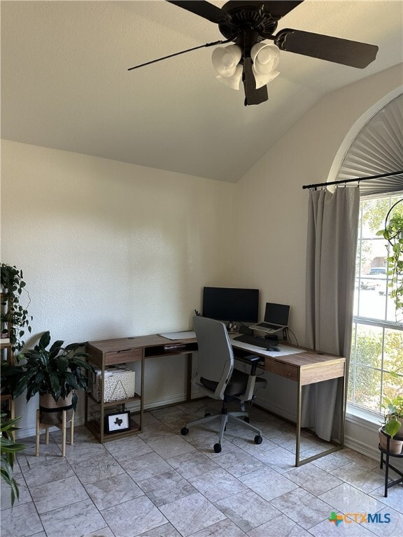 Photo - 2501 Joseph Dr