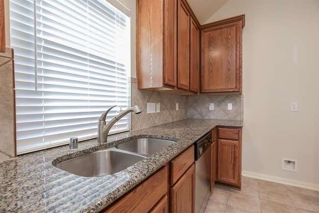 Photo - 11414 Ryan Manor Dr