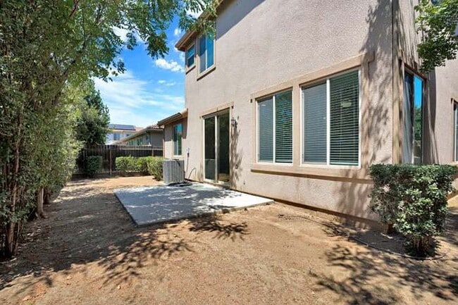 Photo - 3270 Alps Ln