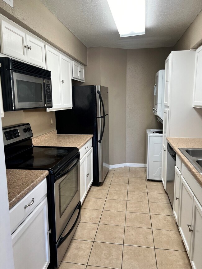 Photo - 18800 Egret Bay Blvd Unidad 604