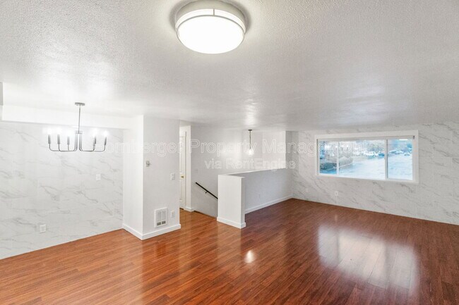 Photo - 13125 E 16th Ave