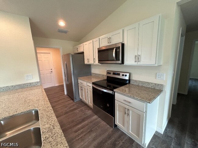 Photo - 9004 Lamkin Ct