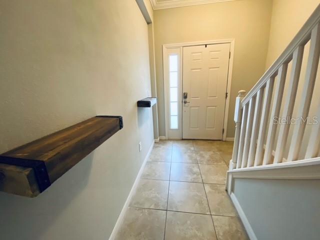 6842 40th Ln N