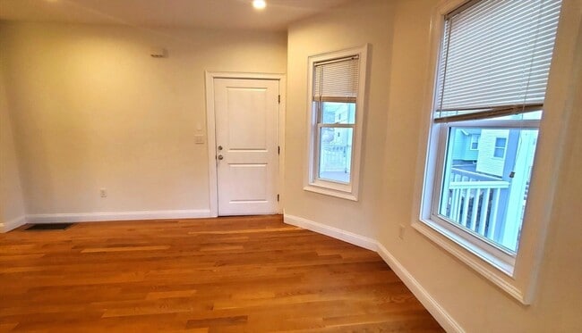 Photo - 12 Bent Terrace Unit 12A