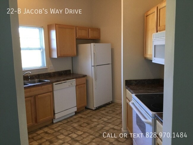 Photo - 22 Jacobs Way Dr