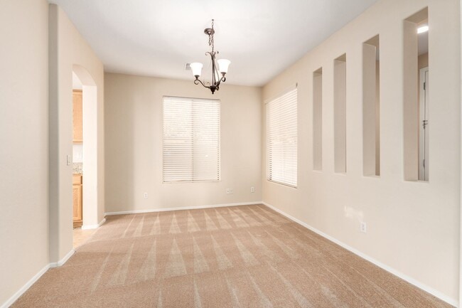 Photo - Gorgeous Golf Course Views in Gilbert, AZ!