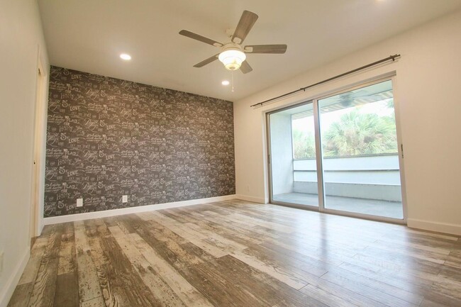 Photo - 1900 S Kanner Hwy Condo Unit 9206