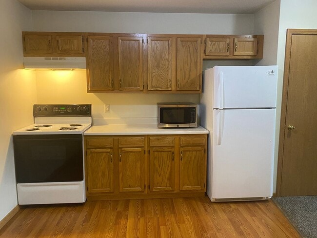 Photo - New Phila Duplex Unidad 589 Ridge Avenue