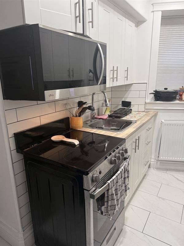 Photo - 318 Cooper St Unit 18