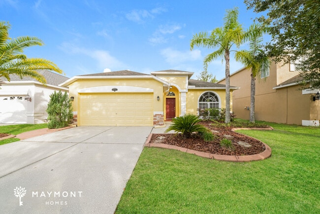 Building Photo - 20221 Still Wind Dr Rental