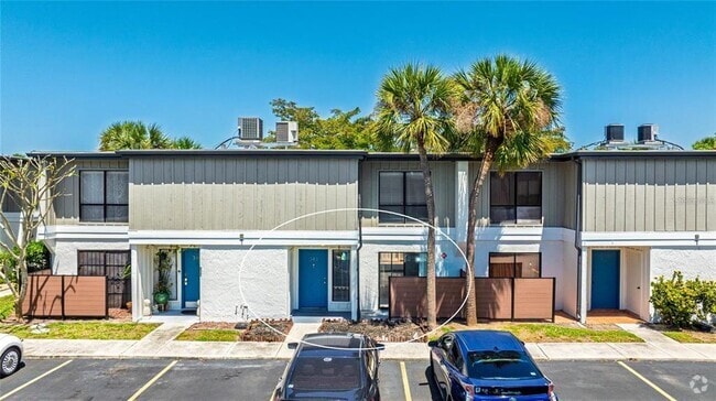 Building Photo - 4001 S Beneva Rd Unit 343 Rental