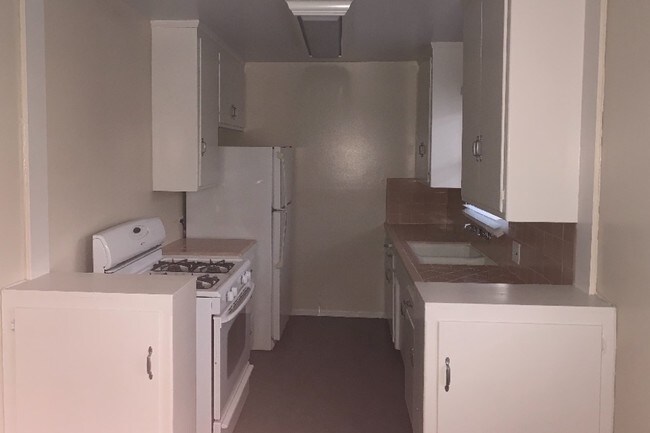 Photo - 14225 Riverside Dr Unidad 5