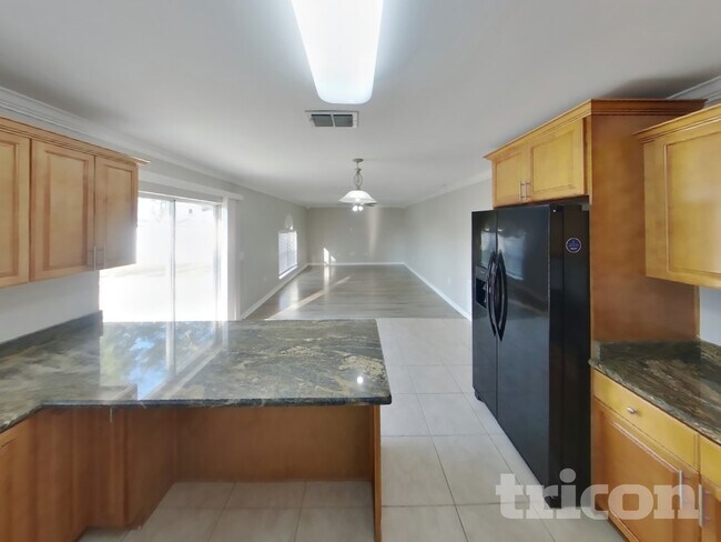 Photo - 10323 Frog Pond Dr