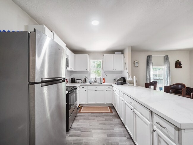 Photo - 29 Co Rd 2131