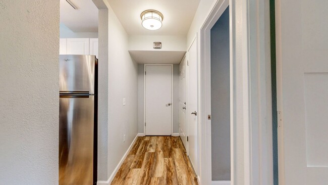 Photo - Serene 2 Bedroom 2 Bath Townhome in Windsor, CA with Carport Included!