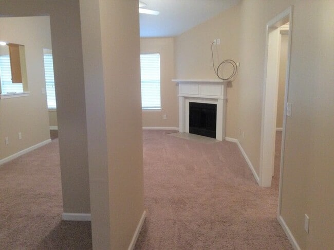 Photo - 2266 Stroud Rd