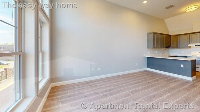 Photo - 51 Hill Rd Unit #703