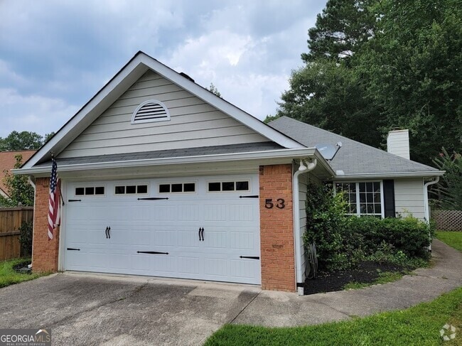 Building Photo - 53 Braelinn Creek Ct Rental