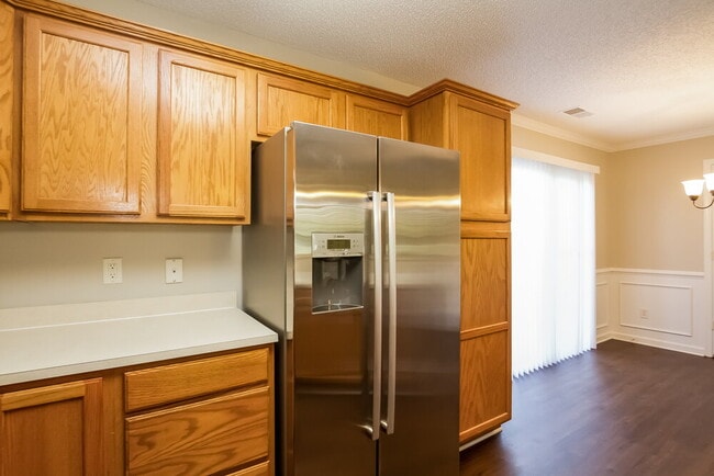 Photo - 3730 Sipes Ln