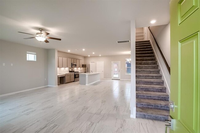 5405 Charles Merle Dr. Unit A