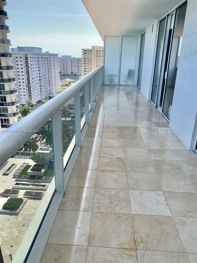 Photo - 1830 S Ocean Dr Unit 1503