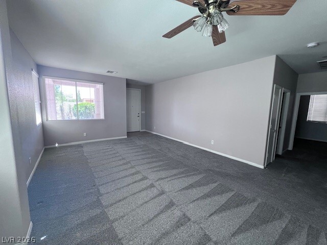 Photo - 3114 Lapis Beach Dr