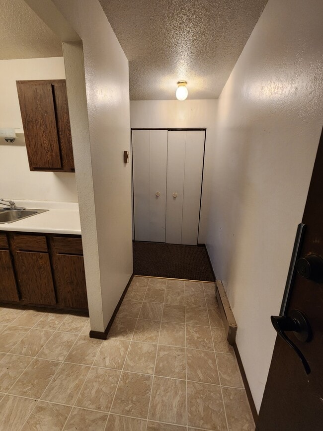 Photo - Jefferson Arms 2 Unit 10