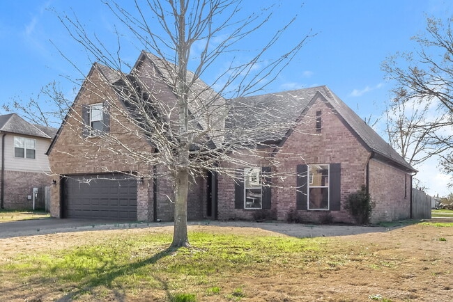 Photo - 45 Green Hills Dr