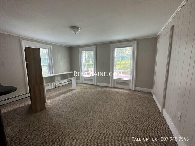 Photo - 174 Brunswick St Unit 2