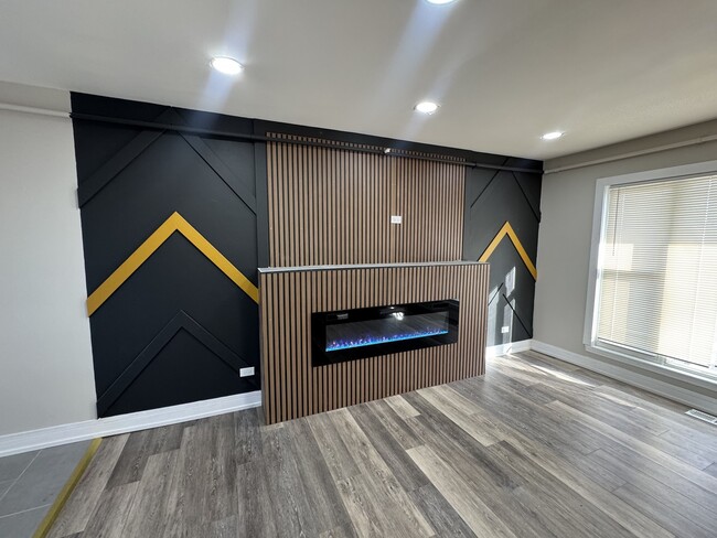 Photo - 22220 Brookwood Dr