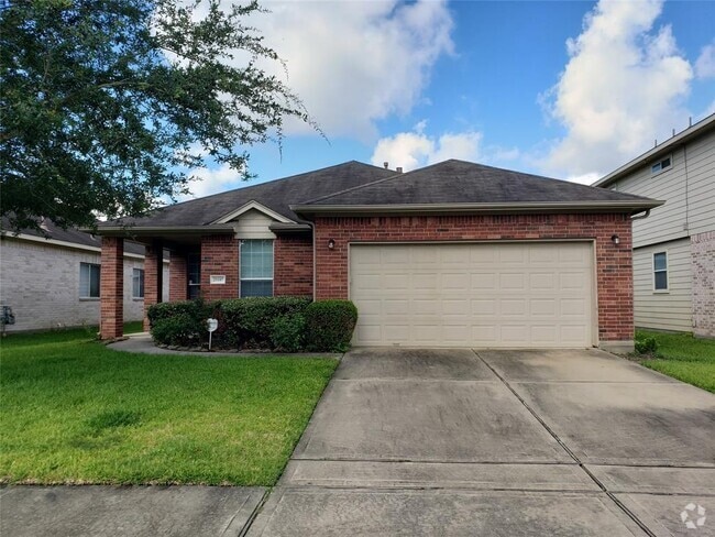 Building Photo - 25107 Hazel Ranch Dr Rental
