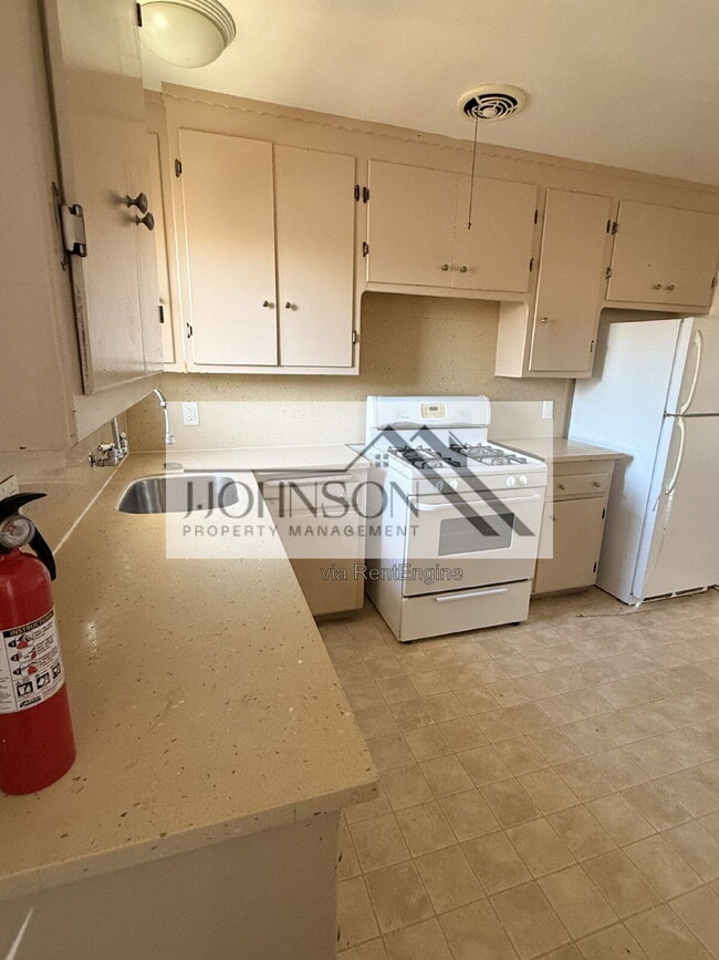 Photo - 1554 165th Ave