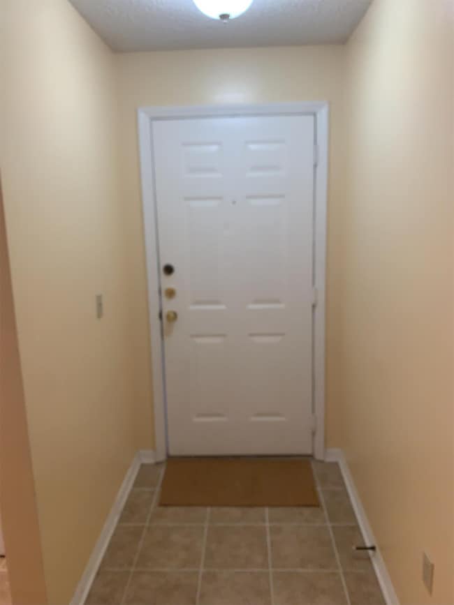 Photo - 1989 Summer Club Dr