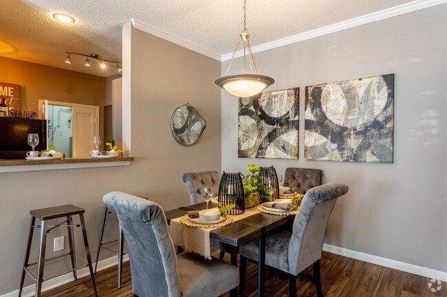 2BR,2BA