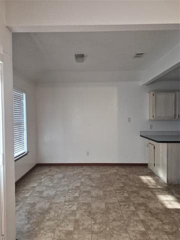 Photo - 5524 Royal Meadow Ln