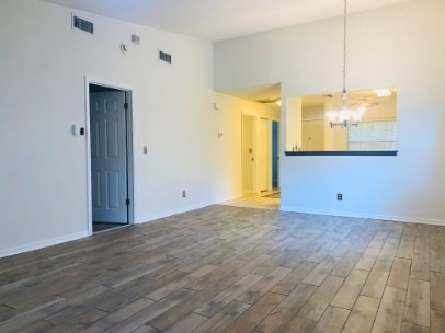 Photo - 1010 Stonybrook Cir