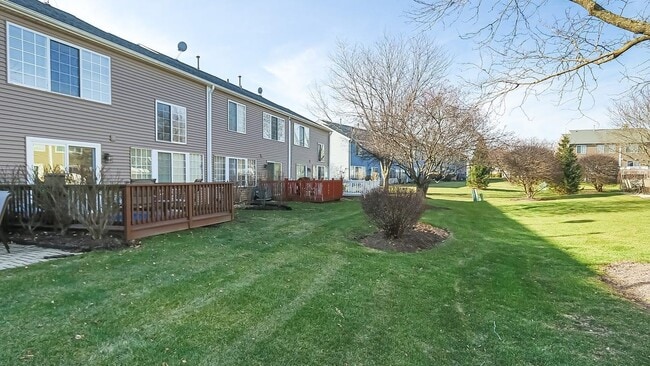 Photo - 1272 Silk Oak Ln