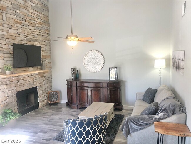 Photo - 8964 Antioch Way Unit N/A