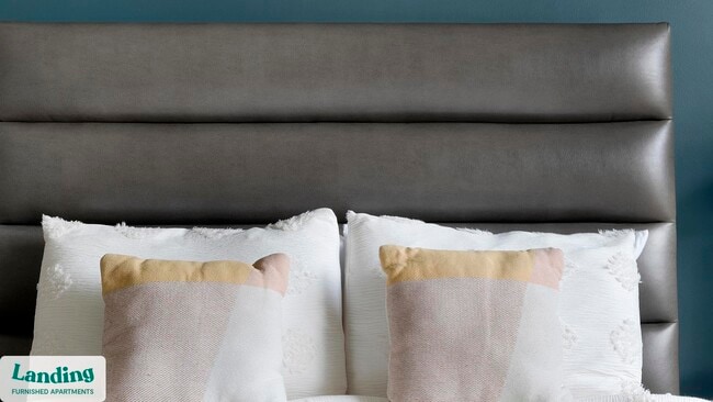 Photo - 1880 Maple Dr NW Unit 115.1409927