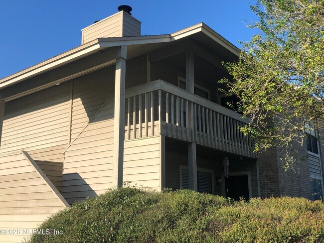 10200 Belle Rive Blvd Unit 50