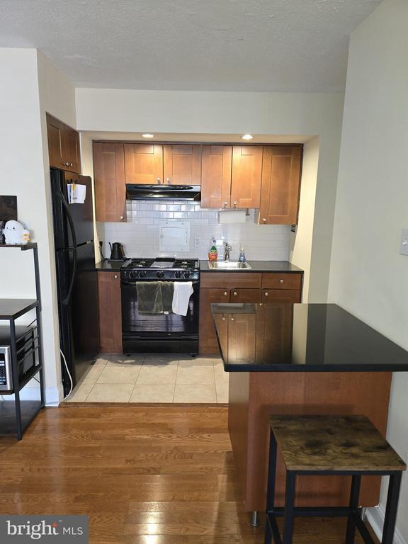 Photo - 2101 Chestnut St Unit 919