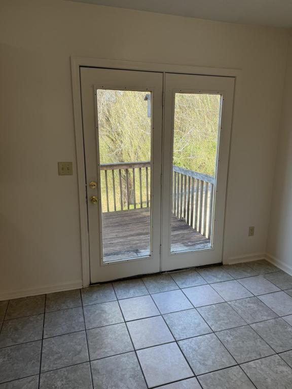 Photo - 427 Sara Leigh Dr