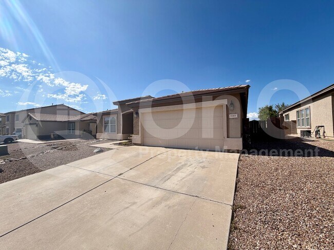 Photo - 13383 E Almond Crest Dr