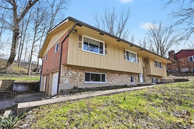 Photo - 2613 Rhapsody Dr