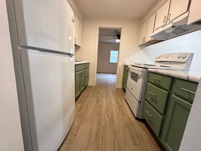 Photo - 3 Bedroom Cornelius Duplex, with Lots of Updates!