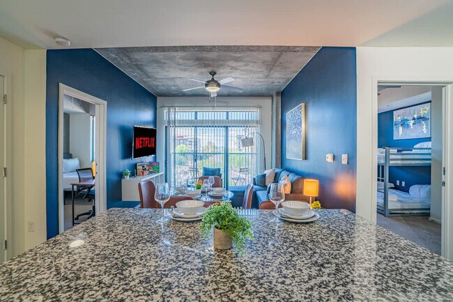 Photo - 333 E Roosevelt St Unidad ID1263209P