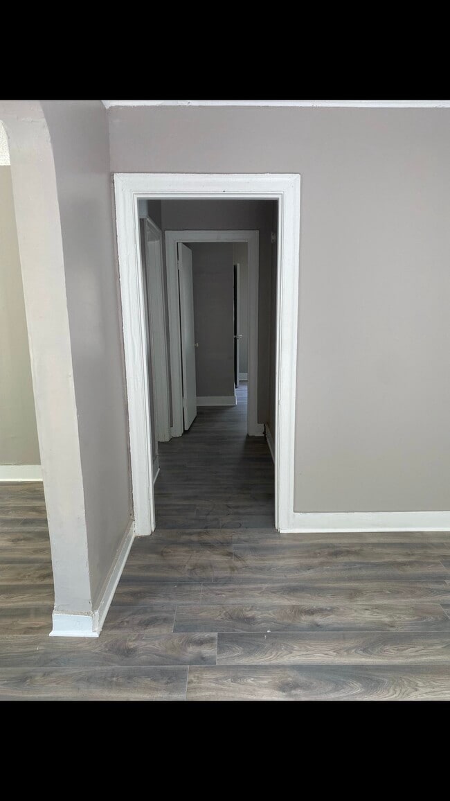 Photo - 1005 Palermo Ave