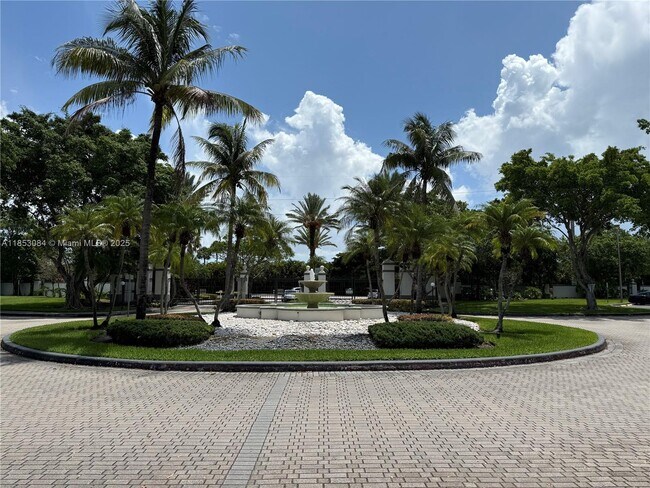 Building Photo - 4500 NW 107th Ave Unit 107-9 Rental