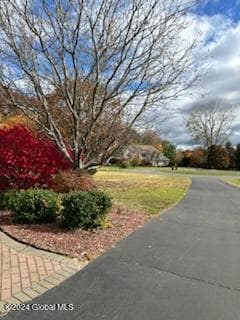 Photo - 209 Samuel Ct