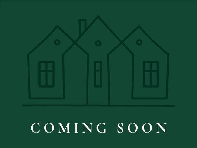 Building Photo - 3071 Francine Dr